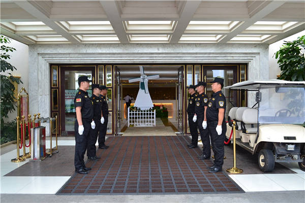 �����̄՘������ͻ���T�l